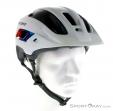 Scott Stego MIPS Biking Helmet, , Blanc, , Unisex, 0023-10172, 5637546649, , N2-02.jpg