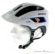 Scott Stego MIPS Biking Helmet, , Blanc, , Unisex, 0023-10172, 5637546649, , N2-07.jpg