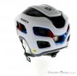 Scott Stego MIPS Biking Helmet, , Blanc, , Unisex, 0023-10172, 5637546649, , N2-12.jpg