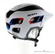 Scott Stego MIPS Biking Helmet, , White, , Unisex, 0023-10172, 5637546649, , N2-17.jpg