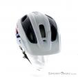 Scott Stego MIPS Biking Helmet, Scott, White, , Unisex, 0023-10172, 5637546649, 7613317665324, N3-03.jpg