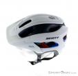 Scott Stego MIPS Biking Helmet, , Blanc, , Unisex, 0023-10172, 5637546649, , N3-08.jpg
