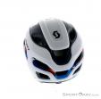 Scott Stego MIPS Biking Helmet, , White, , Unisex, 0023-10172, 5637546649, , N3-13.jpg