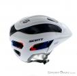 Scott Stego MIPS Biking Helmet, Scott, White, , Unisex, 0023-10172, 5637546649, 7613317665324, N3-18.jpg