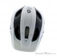 Scott Stego MIPS Biking Helmet, Scott, White, , Unisex, 0023-10172, 5637546649, 7613317665324, N4-04.jpg