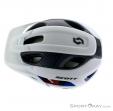 Scott Stego MIPS Biking Helmet, , White, , Unisex, 0023-10172, 5637546649, , N4-09.jpg