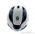 Scott Stego MIPS Biking Helmet, , White, , Unisex, 0023-10172, 5637546649, , N4-14.jpg