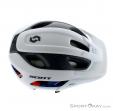 Scott Stego MIPS Biking Helmet, , Blanc, , Unisex, 0023-10172, 5637546649, , N4-19.jpg