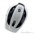 Scott Stego MIPS Biking Helmet, , Blanc, , Unisex, 0023-10172, 5637546649, , N5-05.jpg