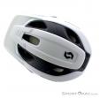 Scott Stego MIPS Biking Helmet, , White, , Unisex, 0023-10172, 5637546649, , N5-10.jpg