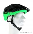 Scott VIVO Plus MIPS Biking Helmet, Scott, Green, , Male,Female,Unisex, 0023-10569, 5637546653, 889143118434, N1-01.jpg