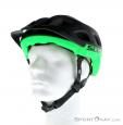 Scott VIVO Plus MIPS Biking Helmet, Scott, Green, , Male,Female,Unisex, 0023-10569, 5637546653, 889143118434, N1-06.jpg