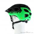 Scott VIVO Plus MIPS Biking Helmet, Scott, Green, , Male,Female,Unisex, 0023-10569, 5637546653, 889143118434, N1-11.jpg