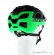 Scott VIVO Plus MIPS Biking Helmet, Scott, Green, , Male,Female,Unisex, 0023-10569, 5637546653, 889143118434, N1-16.jpg