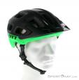 Scott VIVO Plus MIPS Biking Helmet, Scott, Green, , Male,Female,Unisex, 0023-10569, 5637546653, 889143118434, N2-02.jpg