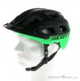 Scott VIVO Plus MIPS Biking Helmet, Scott, Vert, , Hommes,Femmes,Unisex, 0023-10569, 5637546653, 889143118434, N2-07.jpg