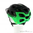 Scott VIVO Plus MIPS Biking Helmet, Scott, Green, , Male,Female,Unisex, 0023-10569, 5637546653, 889143118434, N2-12.jpg