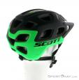 Scott VIVO Plus MIPS Biking Helmet, Scott, Green, , Male,Female,Unisex, 0023-10569, 5637546653, 889143118434, N2-17.jpg