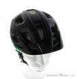 Scott VIVO Plus MIPS Biking Helmet, Scott, Green, , Male,Female,Unisex, 0023-10569, 5637546653, 889143118434, N3-03.jpg