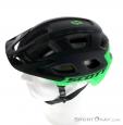 Scott VIVO Plus MIPS Biking Helmet, Scott, Green, , Male,Female,Unisex, 0023-10569, 5637546653, 889143118434, N3-08.jpg