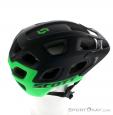 Scott VIVO Plus MIPS Biking Helmet, Scott, Green, , Male,Female,Unisex, 0023-10569, 5637546653, 889143118434, N3-18.jpg