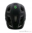 Scott VIVO Plus MIPS Biking Helmet, Scott, Green, , Male,Female,Unisex, 0023-10569, 5637546653, 889143118434, N4-04.jpg