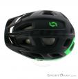 Scott VIVO Plus MIPS Biking Helmet, Scott, Green, , Male,Female,Unisex, 0023-10569, 5637546653, 889143118434, N4-09.jpg