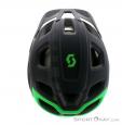 Scott VIVO Plus MIPS Biking Helmet, Scott, Green, , Male,Female,Unisex, 0023-10569, 5637546653, 889143118434, N4-14.jpg