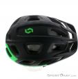 Scott VIVO Plus MIPS Biking Helmet, Scott, Green, , Male,Female,Unisex, 0023-10569, 5637546653, 889143118434, N4-19.jpg