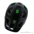 Scott VIVO Plus MIPS Biking Helmet, Scott, Green, , Male,Female,Unisex, 0023-10569, 5637546653, 889143118434, N5-05.jpg