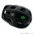 Scott VIVO Plus MIPS Biking Helmet, Scott, Green, , Male,Female,Unisex, 0023-10569, 5637546653, 889143118434, N5-10.jpg