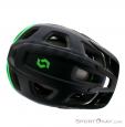 Scott VIVO Plus MIPS Biking Helmet, Scott, Green, , Male,Female,Unisex, 0023-10569, 5637546653, 889143118434, N5-20.jpg