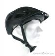 Scott VIVO Plus MIPS Biking Helmet, Scott, Čierna, , Muži,Ženy,Unisex, 0023-10569, 5637546654, 889143126514, N1-01.jpg