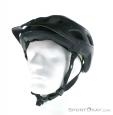 Scott VIVO Plus MIPS Biking Helmet, Scott, Čierna, , Muži,Ženy,Unisex, 0023-10569, 5637546654, 889143126514, N1-06.jpg