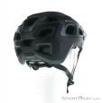 Scott VIVO Plus MIPS Biking Helmet, Scott, Čierna, , Muži,Ženy,Unisex, 0023-10569, 5637546654, 889143126514, N1-16.jpg