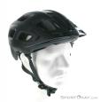Scott VIVO Plus MIPS Biking Helmet, Scott, Čierna, , Muži,Ženy,Unisex, 0023-10569, 5637546654, 889143126514, N2-02.jpg