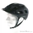 Scott VIVO Plus MIPS Biking Helmet, Scott, Čierna, , Muži,Ženy,Unisex, 0023-10569, 5637546654, 889143126514, N2-07.jpg