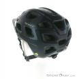 Scott VIVO Plus MIPS Biking Helmet, Scott, Čierna, , Muži,Ženy,Unisex, 0023-10569, 5637546654, 889143126514, N2-12.jpg