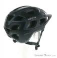 Scott VIVO Plus MIPS Biking Helmet, Scott, Čierna, , Muži,Ženy,Unisex, 0023-10569, 5637546654, 889143126514, N2-17.jpg
