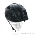 Scott VIVO Plus MIPS Biking Helmet, Scott, Čierna, , Muži,Ženy,Unisex, 0023-10569, 5637546654, 889143126514, N3-03.jpg