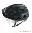 Scott VIVO Plus MIPS Biking Helmet, Scott, Čierna, , Muži,Ženy,Unisex, 0023-10569, 5637546654, 889143126514, N3-08.jpg