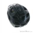 Scott VIVO Plus MIPS Biking Helmet, Scott, Noir, , Hommes,Femmes,Unisex, 0023-10569, 5637546654, 889143126514, N3-13.jpg