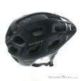 Scott VIVO Plus MIPS Biking Helmet, Scott, Čierna, , Muži,Ženy,Unisex, 0023-10569, 5637546654, 889143126514, N3-18.jpg