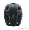Scott VIVO Plus MIPS Biking Helmet, Scott, Čierna, , Muži,Ženy,Unisex, 0023-10569, 5637546654, 889143126514, N4-04.jpg