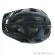 Scott VIVO Plus MIPS Biking Helmet, Scott, Čierna, , Muži,Ženy,Unisex, 0023-10569, 5637546654, 889143126514, N4-09.jpg