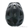 Scott VIVO Plus MIPS Biking Helmet, Scott, Black, , Male,Female,Unisex, 0023-10569, 5637546654, 889143126514, N4-14.jpg