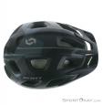 Scott VIVO Plus MIPS Biking Helmet, Scott, Čierna, , Muži,Ženy,Unisex, 0023-10569, 5637546654, 889143126514, N4-19.jpg