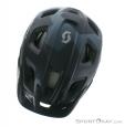 Scott VIVO Plus MIPS Biking Helmet, Scott, Čierna, , Muži,Ženy,Unisex, 0023-10569, 5637546654, 889143126514, N5-05.jpg
