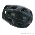 Scott VIVO Plus MIPS Biking Helmet, Scott, Noir, , Hommes,Femmes,Unisex, 0023-10569, 5637546654, 889143126514, N5-10.jpg