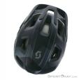 Scott VIVO Plus MIPS Biking Helmet, Scott, Noir, , Hommes,Femmes,Unisex, 0023-10569, 5637546654, 889143126514, N5-15.jpg